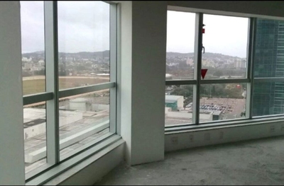 Sala-Conjunto, 42 m² - Foto 5