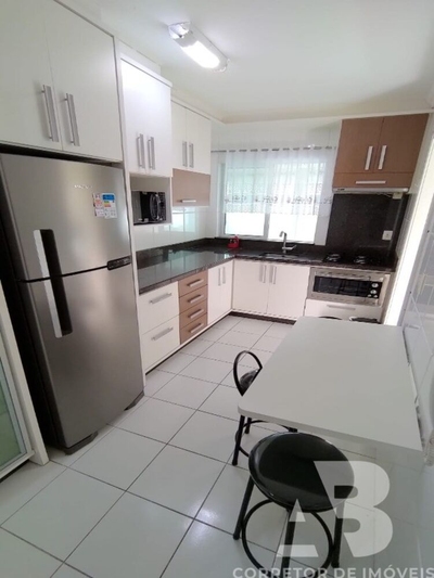 Apartamento, 3 quartos, 97 m² - Foto 2