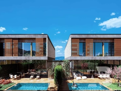 Casa, 4 quartos, 298 m² - Foto 4