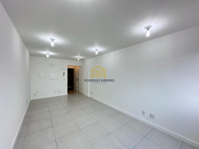 Sala-Conjunto, 28 m² - Foto 5