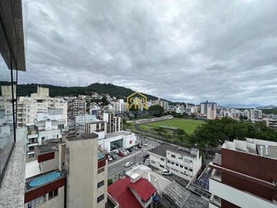 Sala-Conjunto, 28 m² - Foto 2