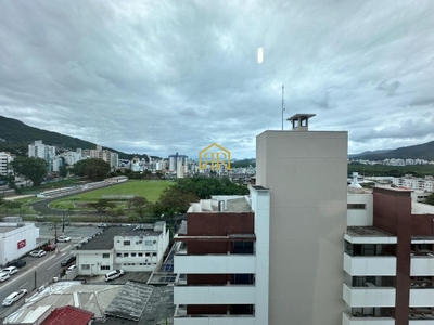 Sala-Conjunto, 28 m² - Foto 4