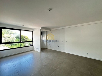 Apartamento, 2 quartos, 62 m² - Foto 1