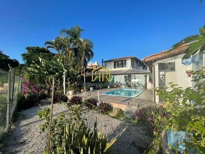 Casa Comercial, 750 m² - Foto 1