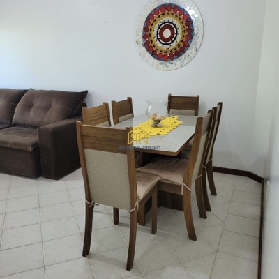 Apartamento, 2 quartos, 76 m² - Foto 3