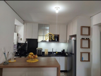 Apartamento, 2 quartos, 84 m² - Foto 5