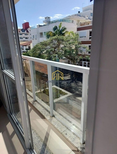 Apartamento, 2 quartos, 84 m² - Foto 3
