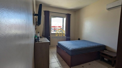 Apartamento, 2 quartos, 79 m² - Foto 5