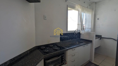 Apartamento, 2 quartos, 79 m² - Foto 4