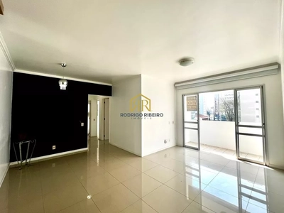 Apartamento, 3 quartos, 97 m² - Foto 3