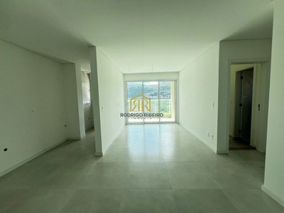 Apartamento, 3 quartos, 103 m² - Foto 2
