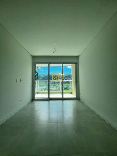 Apartamento, 3 quartos, 103 m² - Foto 3