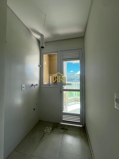 Apartamento, 3 quartos, 103 m² - Foto 5