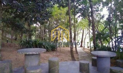 Apartamento, 3 quartos, 92 m² - Foto 4