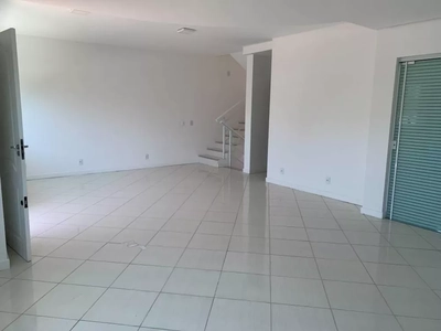 Casa, 9 quartos, 225 m² - Foto 3