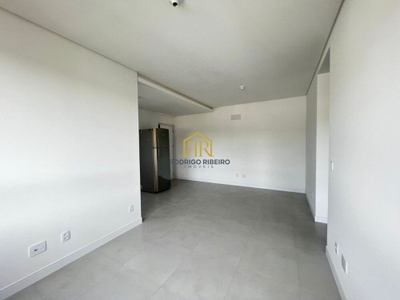 Apartamento, 2 quartos, 63 m² - Foto 2