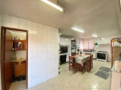Casa, 4 quartos, 200 m² - Foto 3