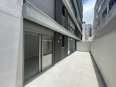Apartamento, 2 quartos, 150 m² - Foto 5