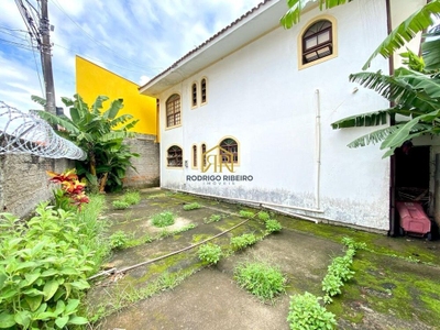 Terreno, 630 m² - Foto 4