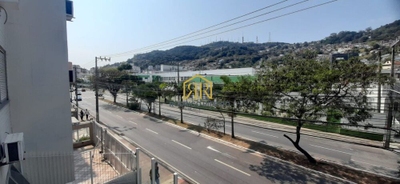 Apartamento, 3 quartos, 130 m² - Foto 4