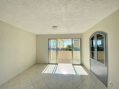 Apartamento, 4 quartos, 157 m² - Foto 3