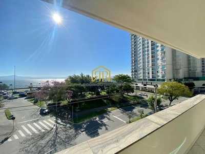 Apartamento, 4 quartos, 157 m² - Foto 4