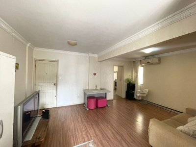 Apartamento, 3 quartos, 85 m² - Foto 2