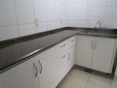 Casa, 3 quartos, 334 m² - Foto 4