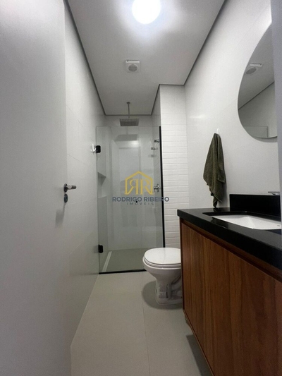 Loft, 30 m² - Foto 5