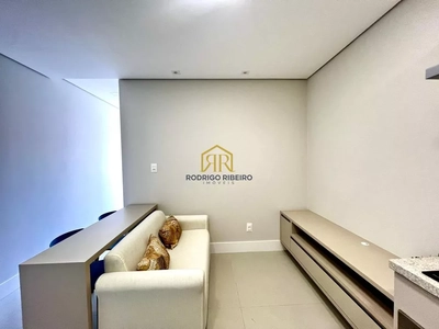 Loft, 31 m² - Foto 5