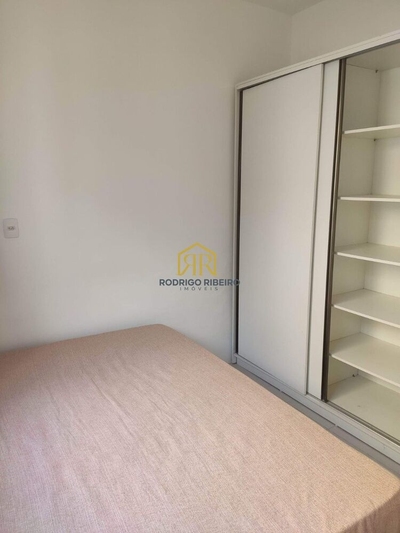 Casa, 6 quartos, 171 m² - Foto 4