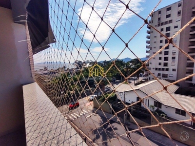 Apartamento, 3 quartos, 76 m² - Foto 3