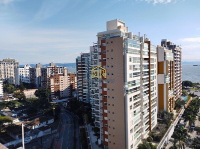 Apartamento, 3 quartos, 76 m² - Foto 2