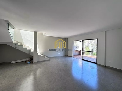 Casa, 3 quartos, 235 m² - Foto 3