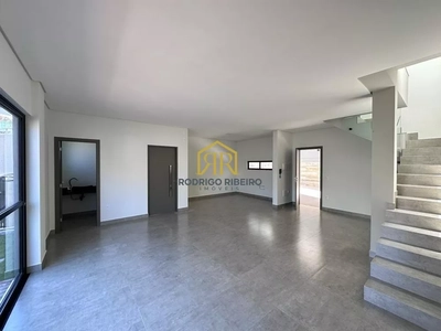 Casa, 3 quartos, 235 m² - Foto 4