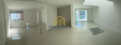 Cobertura, 5 quartos, 502 m² - Foto 2