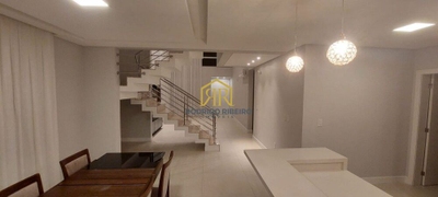 Casa, 4 quartos, 256 m² - Foto 2