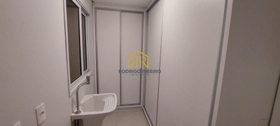 Casa, 4 quartos, 256 m² - Foto 4