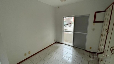 Apartamento, 1 quarto, 42 m² - Foto 4