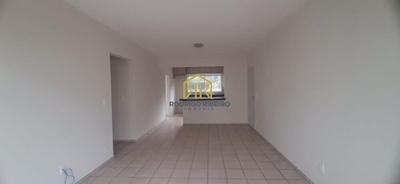 Apartamento, 3 quartos, 117 m² - Foto 4