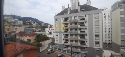 Apartamento, 3 quartos, 117 m² - Foto 2
