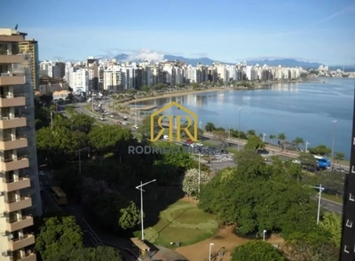 Apartamento, 4 quartos, 165 m² - Foto 1