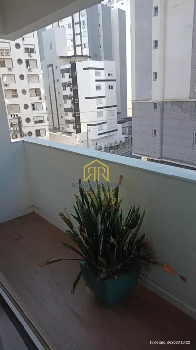 Apartamento, 4 quartos, 165 m² - Foto 4