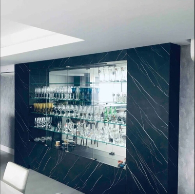 Casa, 4 quartos, 287 m² - Foto 1