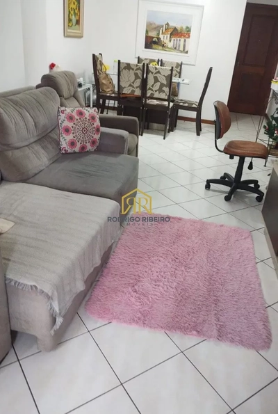 Apartamento, 3 quartos, 101 m² - Foto 3