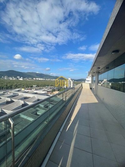 Apartamento, 1 quarto, 68 m² - Foto 4