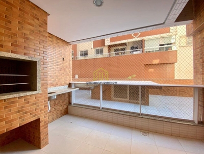 Apartamento, 3 quartos, 85 m² - Foto 2