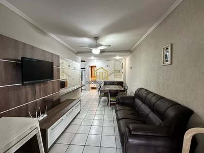 Apartamento, 3 quartos, 129 m² - Foto 4