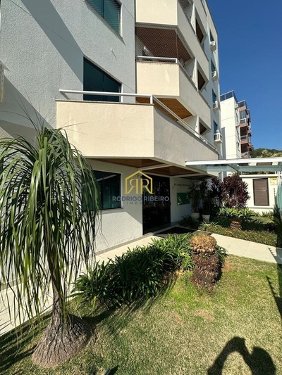 Apartamento, 3 quartos, 85 m² - Foto 3