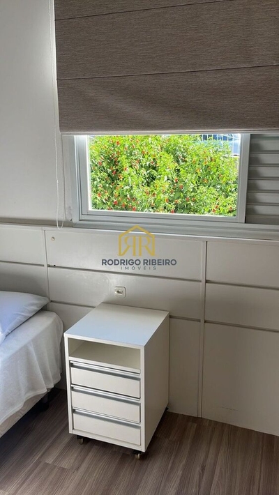 Apartamento, 3 quartos, 109 m² - Foto 4